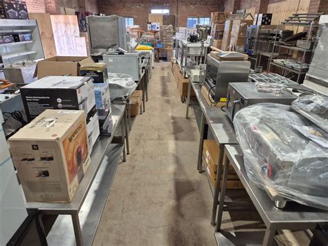 lockett & co auction rooms|locketts auto care.